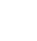 江蘇宏威重工機(jī)床制造有限公司