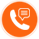 0513-88762216